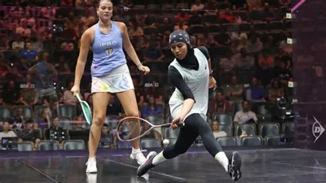 squash tv login|Free for you .